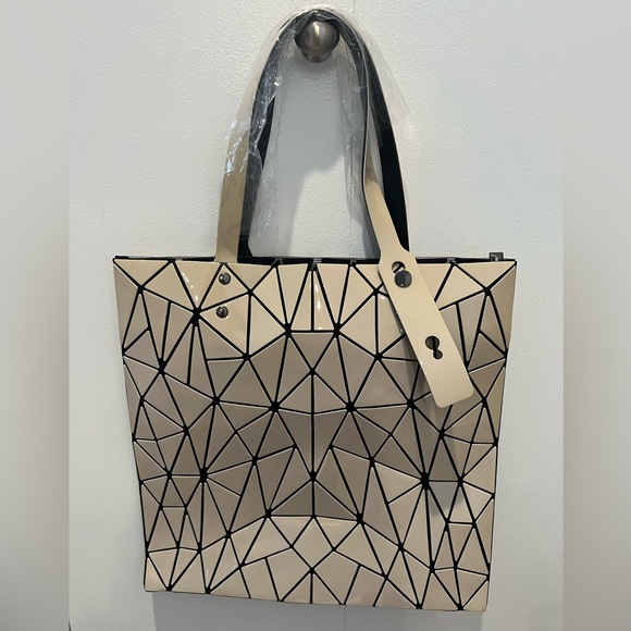 Tote Bag - Picture 1 of 4